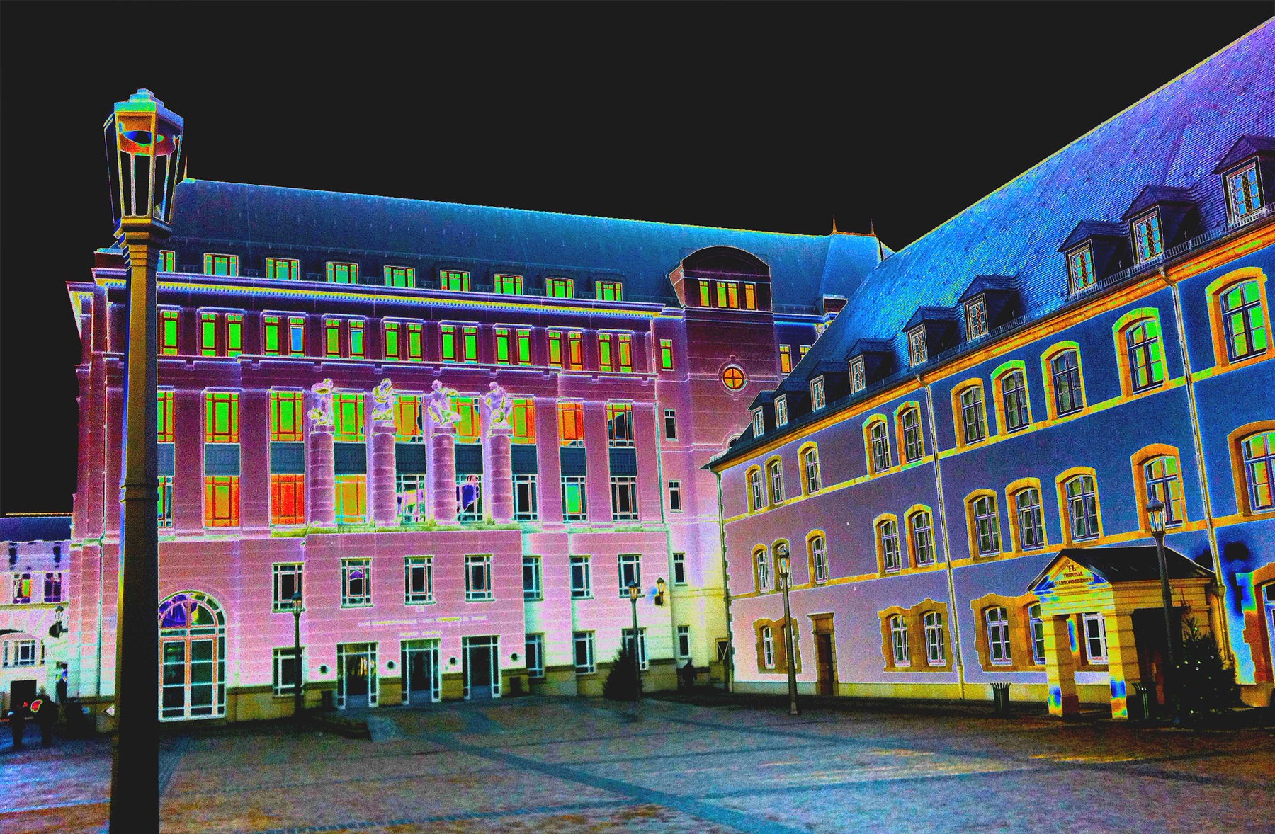 Single tanzkurs hagen